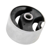 KAB-SPORR - DIFFERENTIAL MOUNT BUSHING Rubber Parts, Bushings