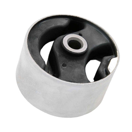 KAB-SPORR - DIFFERENTIAL MOUNT BUSHING Rubber Parts, Bushings