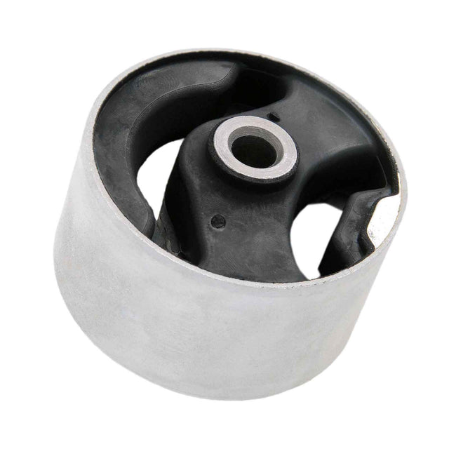 KAB-SPORR - DIFFERENTIAL MOUNT BUSHING Rubber Parts, Bushings
