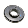 KB-PIC - FRONT SHOCK ABSORBER BEARING Rubber Parts, Shock Absorber Bearings