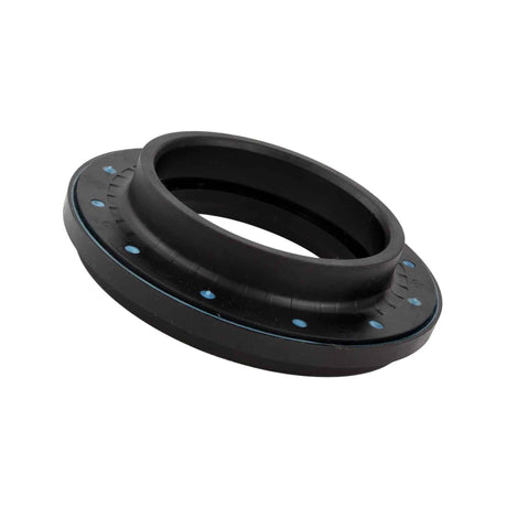 KB-SED18F - FRONT SHOCK ABSORBER BEARING Rubber Parts, Shock Absorber Bearings