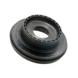 KB-SORF - FRONT SHOCK ABSORBER BEARING Rubber Parts, Shock Absorber Bearings