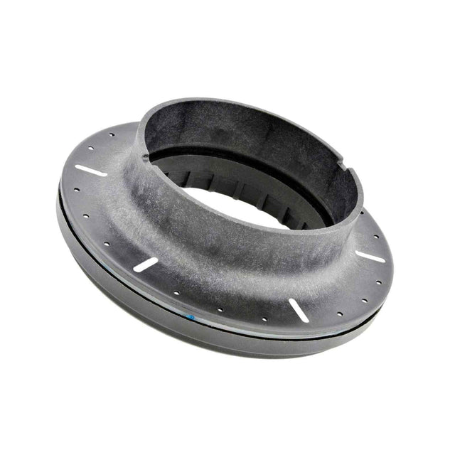 KB-SPOR - FRONT SHOCK ABSORBER BEARING Rubber Parts, Shock Absorber Bearings