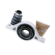 KCB-SOR - DRIVE SHAFT BEARING (REPAIR KIT) Rubber Parts, Drive Shaft Bearings