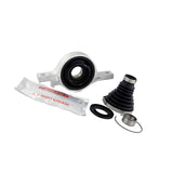 KCB-SP2 - DRIVE SHAFT BEARING (REPAIR KIT) Rubber Parts, Drive Shaft Bearings