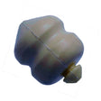 KD-001 - REAR SHOCK ABSORBER JOUNCE BUMPER Rubber Parts, Bumper Springs