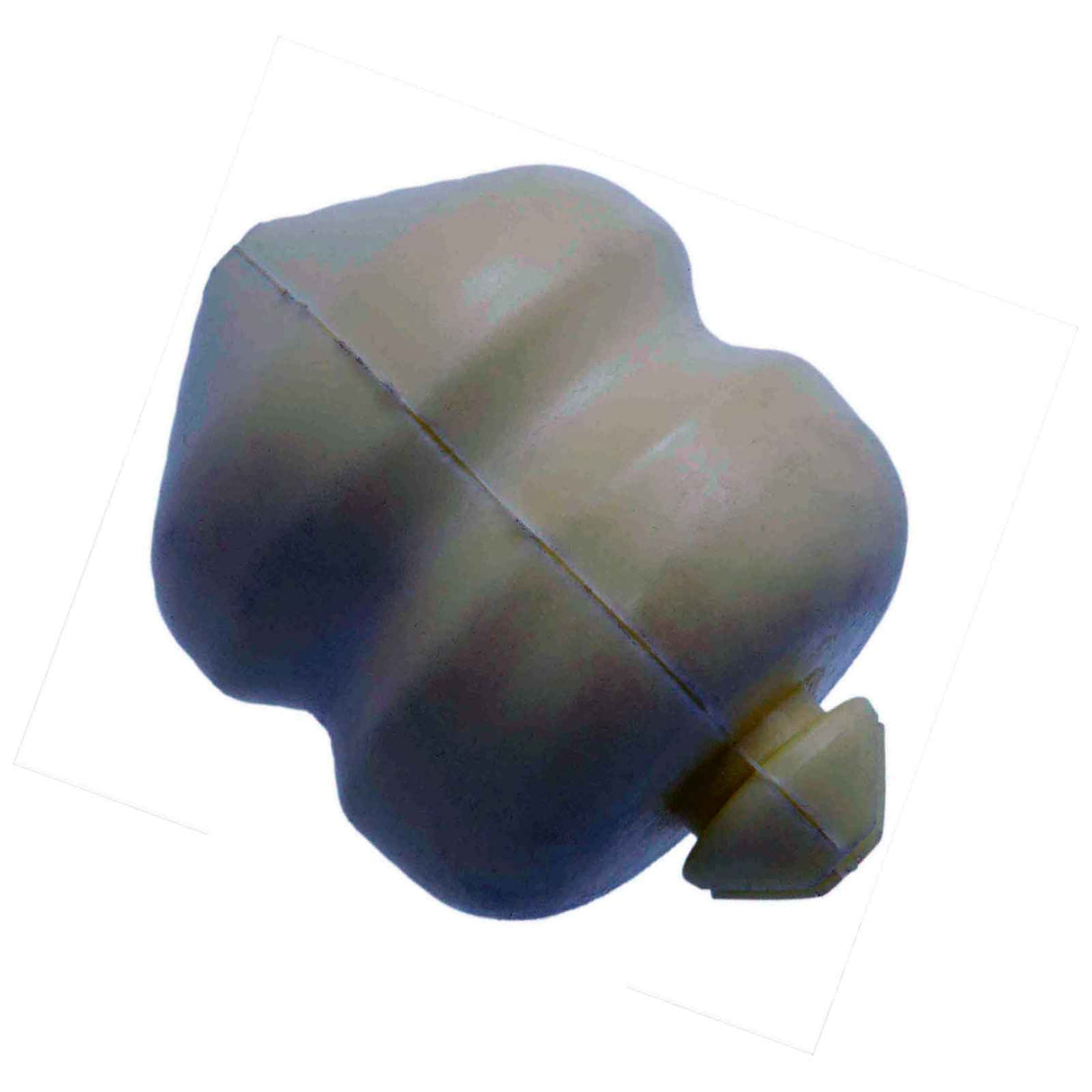 KD-001 - REAR SHOCK ABSORBER JOUNCE BUMPER Rubber Parts, Bumper Springs