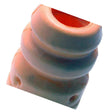 KD-CEEDF - FRONT SHOCK ABSORBER JOUNCE BUMPER Rubber Parts, Bumper Springs