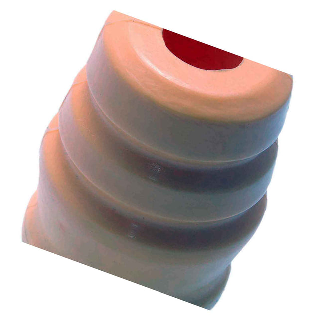 KD-CERR - REAR SHOCK ABSORBER JOUNCE BUMPER Rubber Parts, Bumper Springs