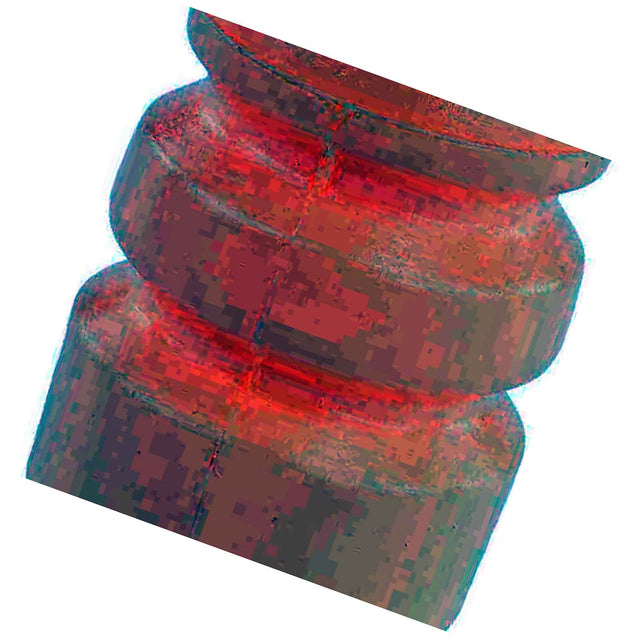 KD-SHIIF - FRONT SHOCK ABSORBER JOUNCE BUMPER Rubber Parts, Bumper Springs