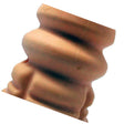 KD-SORRR - REAR SHOCK ABSORBER JOUNCE BUMPER Rubber Parts, Bumper Springs