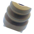 KD-SPAR - REAR SHOCK ABSORBER JOUNCE BUMPER Rubber Parts, Bumper Springs