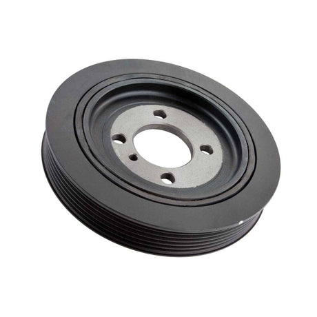 KDS-CER - CRANKSHAFT PULLEY Rubber Parts, Crankshaft Pulleys