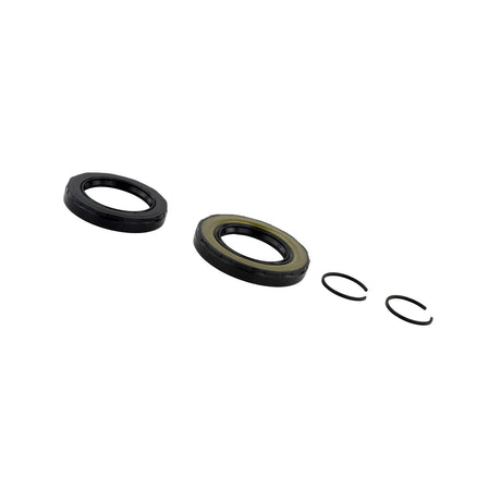 KIT-BZ163F - DIFFERENTIAL-PINION SEAL (SET OF TWO) Rubber Parts, Oil Seals