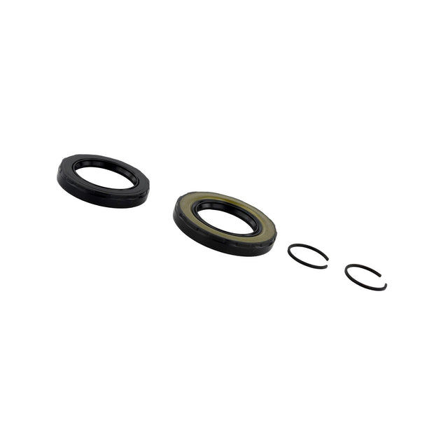 KIT-BZ163F - DIFFERENTIAL-PINION SEAL (SET OF TWO) Rubber Parts, Oil Seals