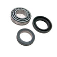 KIT-CH - REPAIR KIT, ROLLER BEARING REAR AXLE SHAFT Bearings, Roller Bearings