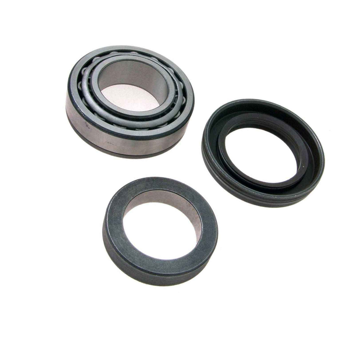 KIT-CH - REPAIR KIT, ROLLER BEARING REAR AXLE SHAFT Bearings, Roller Bearings