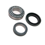 KIT-CH - REPAIR KIT, ROLLER BEARING REAR AXLE SHAFT Bearings, Roller Bearings