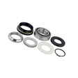 KIT-D40 - REAR AXLE SHAFT BEARING KIT Bearings, Roller Bearings