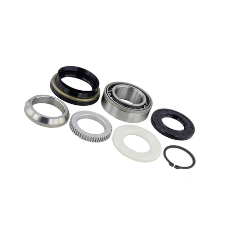 KIT-D40 - REAR AXLE SHAFT BEARING KIT Bearings, Roller Bearings
