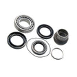 KIT-ET - REAR AXLE SHAFT BEARING KIT Bearings, Roller Bearings
