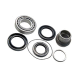 KIT-ET - REAR AXLE SHAFT BEARING KIT Bearings, Roller Bearings
