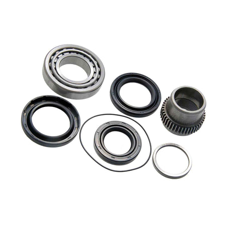 KIT-ET - REAR AXLE SHAFT BEARING KIT Bearings, Roller Bearings