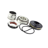 KIT-FRL2R - REPAIR KIT, ROLLER BEARING REAR AXLE SHAFT Bearings, Roller Bearings