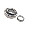 KIT-GGN15 - REPAIR KIT, BALL BEARING REAR AXLE SHAFT 40X90X23X28 Bearings, Ball Bearings