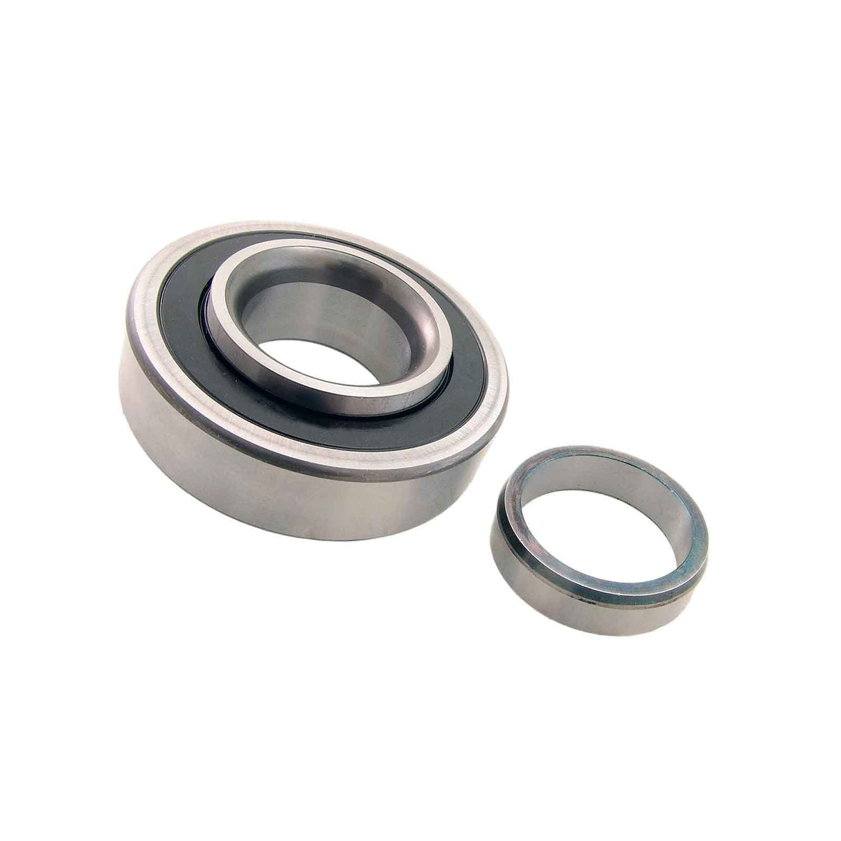 KIT-GGN15 - REPAIR KIT, BALL BEARING REAR AXLE SHAFT 40X90X23X28 Bearings, Ball Bearings