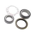 KIT-HDJ100 - REAR AXLE SHAFT BEARING KIT Bearings, Wheel Bearings