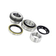 KIT-JIMABS38 - REPAIR KIT, BALL BEARING REAR AXLE SHAFT 35X72X22 Bearings, Wheel Bearings