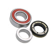KIT-MINI - REPAIR KIT, BALL BEARING REAR AXLE SHAFT 35X72X22 Bearings, Ball Bearings