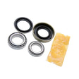 KIT-R50 - WHEEL BEARING REPAIR KIT Bearings, Roller Bearings