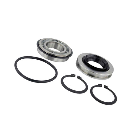 KIT-REX - REPAIR KIT, ROLLER BEARING FRONT AXLE SHAFT Bearings, Ball Bearings