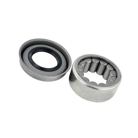 KIT-TRFY - REAR AXLE SHAFT BEARING KIT Bearings, Roller Bearings