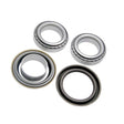KIT-TT9 - REAR AXLE SHAFT BEARING KIT Bearings, Roller Bearings