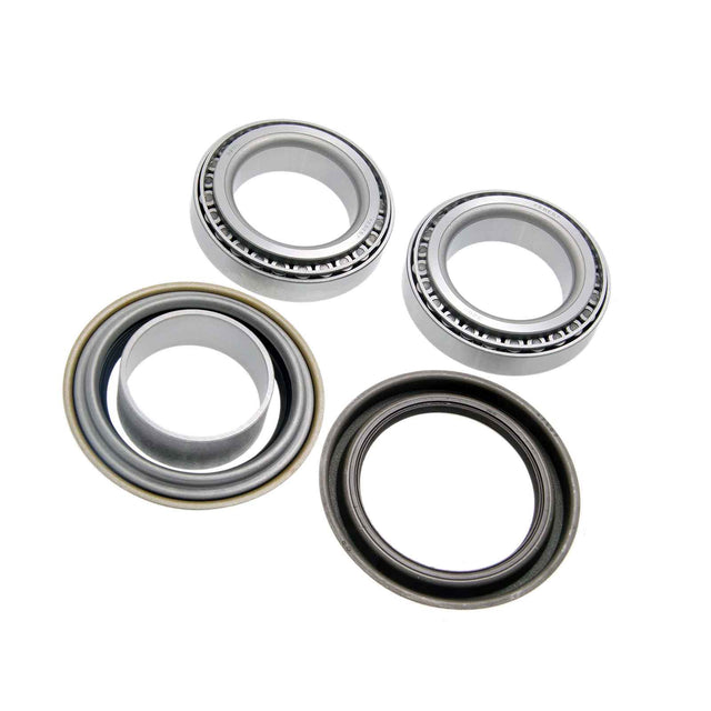 KIT-TT9 - REAR AXLE SHAFT BEARING KIT Bearings, Roller Bearings
