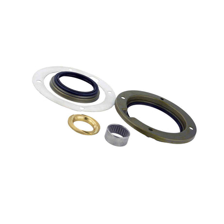 KIT-UZJ100 - STEERING KNUCKLE REPAIR KIT Rubber Parts, Bushings