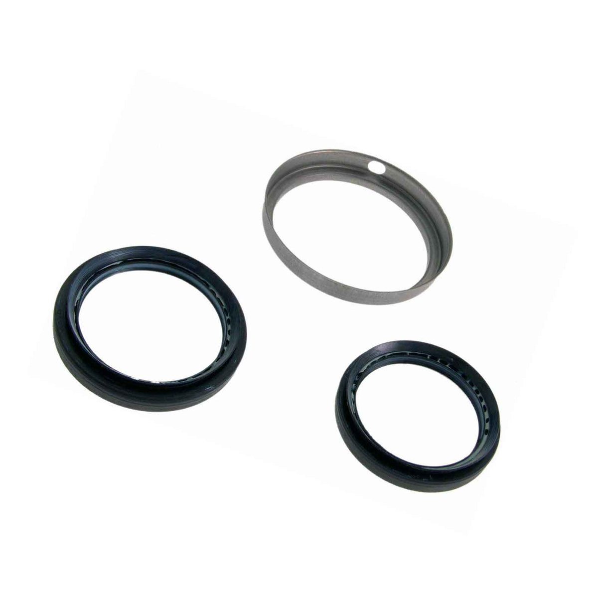 KIT1 - HUB OIL SEAL REPAIR KIT 50.5X66.05X7.5X12 Rubber Parts, Oil Seals
