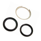 KIT5 - HUB OIL SEAL REPAIR KIT 50.5X66.05X7.5X12 Rubber Parts, Oil Seals
