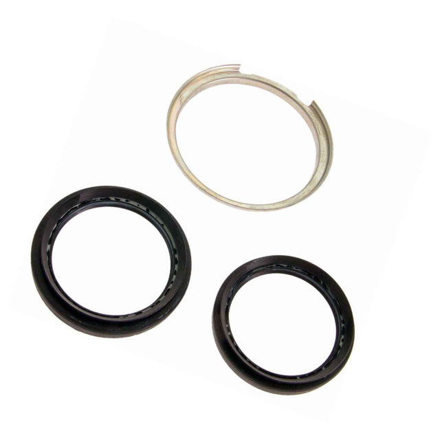 KIT5 - HUB OIL SEAL REPAIR KIT 50.5X66.05X7.5X12 Rubber Parts, Oil Seals