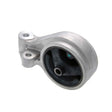 KM-CERRR - REAR ENGINE MOUNT Rubber Parts, Engine Mounts