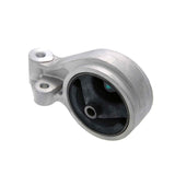 KM-CERRR - REAR ENGINE MOUNT Rubber Parts, Engine Mounts