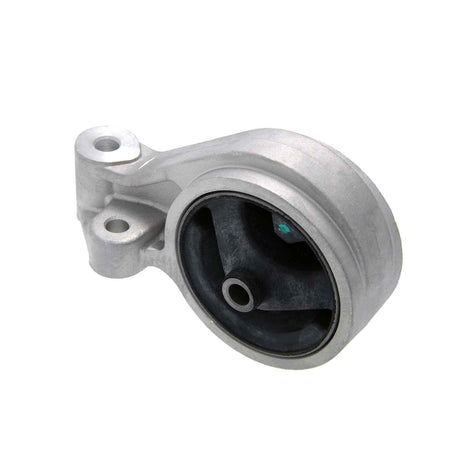 KM-CERRR - REAR ENGINE MOUNT Rubber Parts, Engine Mounts