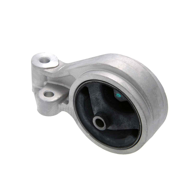 KM-CERRR - REAR ENGINE MOUNT Rubber Parts, Engine Mounts