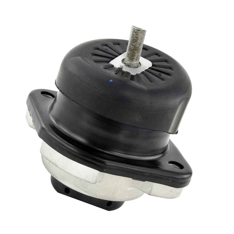 KM-HMF - FRONT ENGINE MOUNT Rubber Parts, Engine Mounts