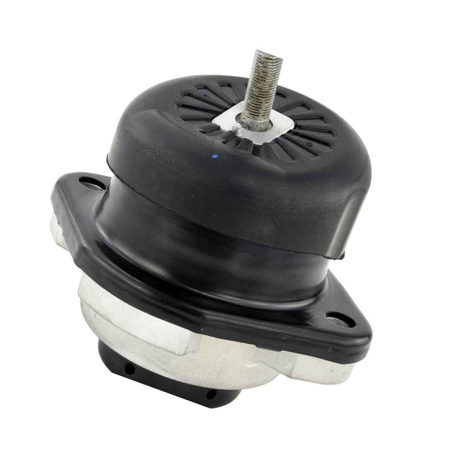 KM-HMF - FRONT ENGINE MOUNT Rubber Parts, Engine Mounts
