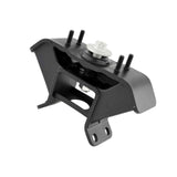 KM-HMR - REAR ENGINE MOUNT Rubber Parts, Engine Mounts