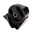 KM-OPTFR - FRONT ENGINE MOUNT Rubber Parts, Engine Mounts